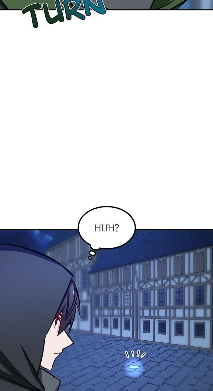 The strongest assassin gets transferred to another world with his whole class Chapter 16 – Page 25