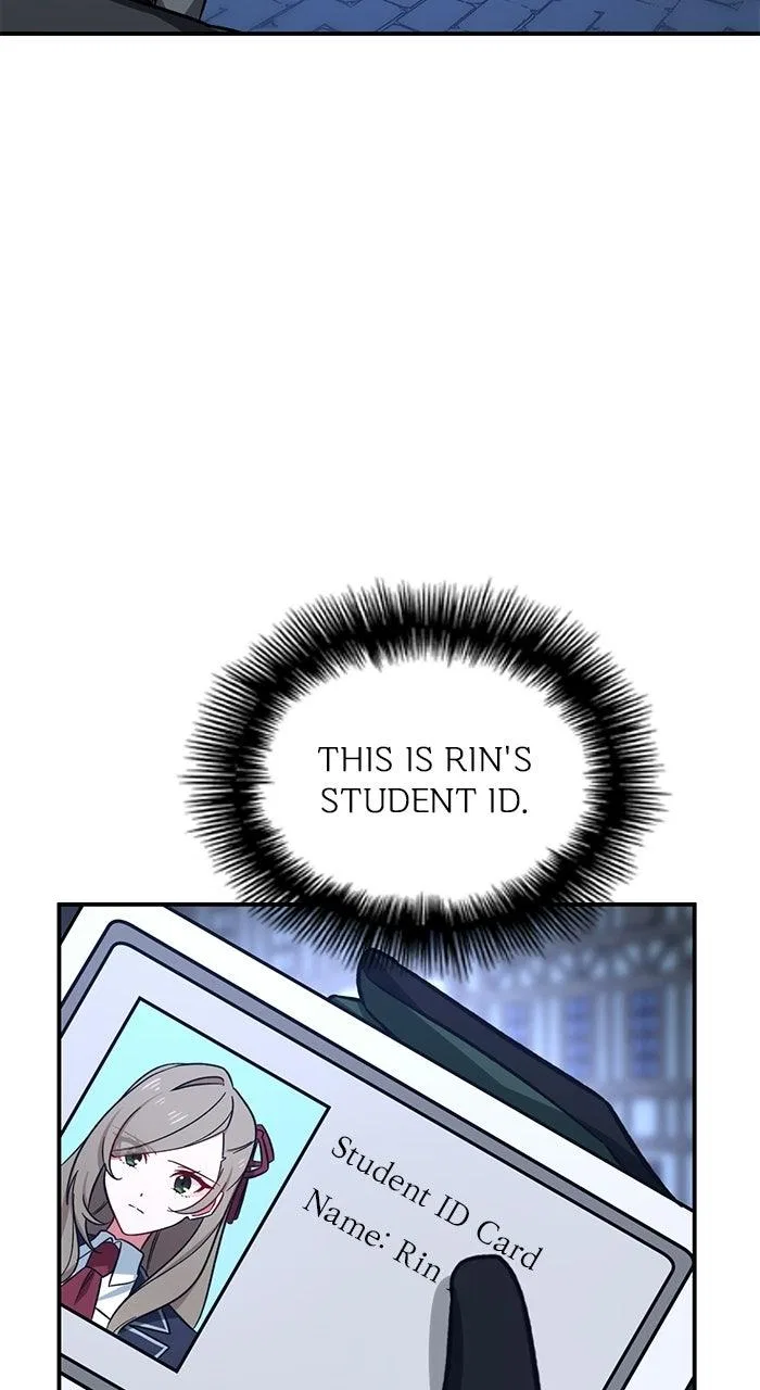 The strongest assassin gets transferred to another world with his whole class Chapter 16 – Page 26