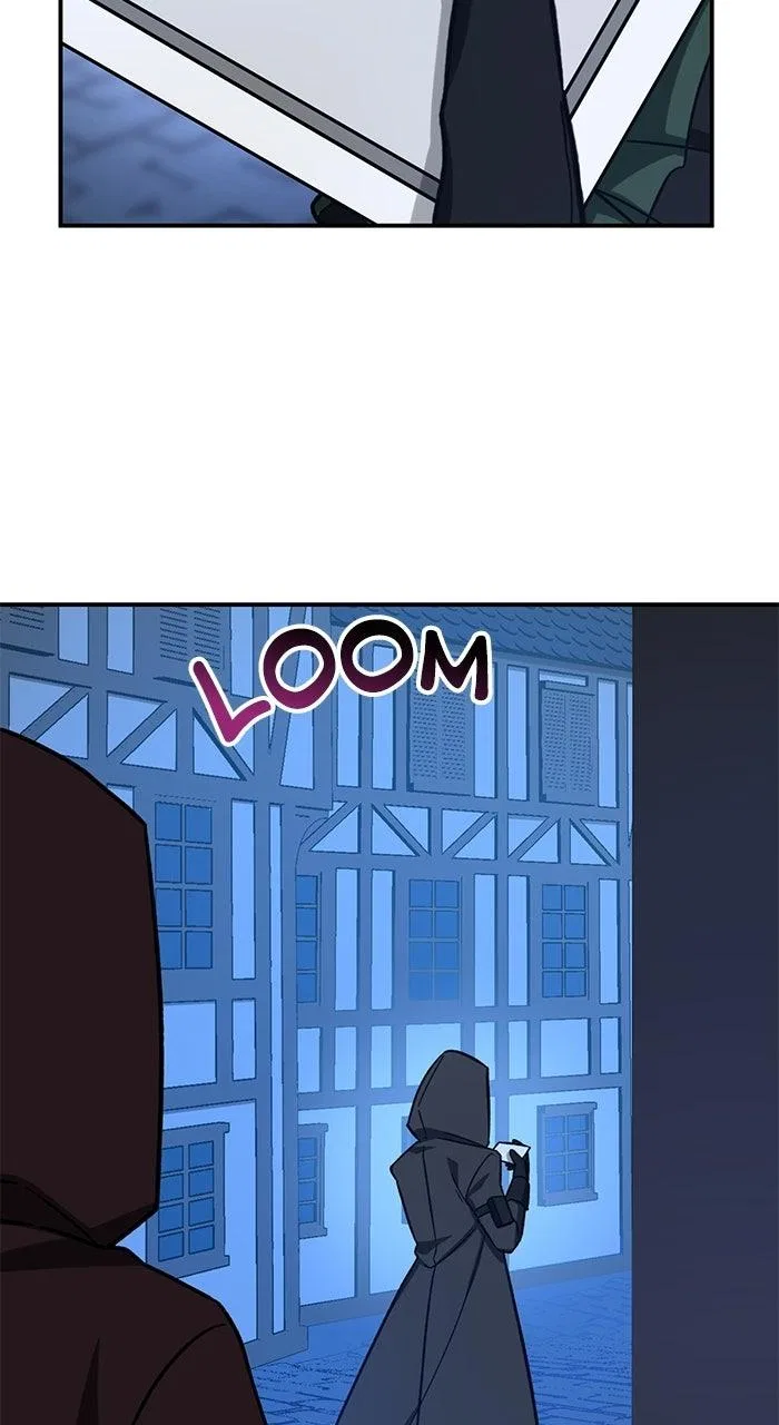 The strongest assassin gets transferred to another world with his whole class Chapter 16 – Page 27