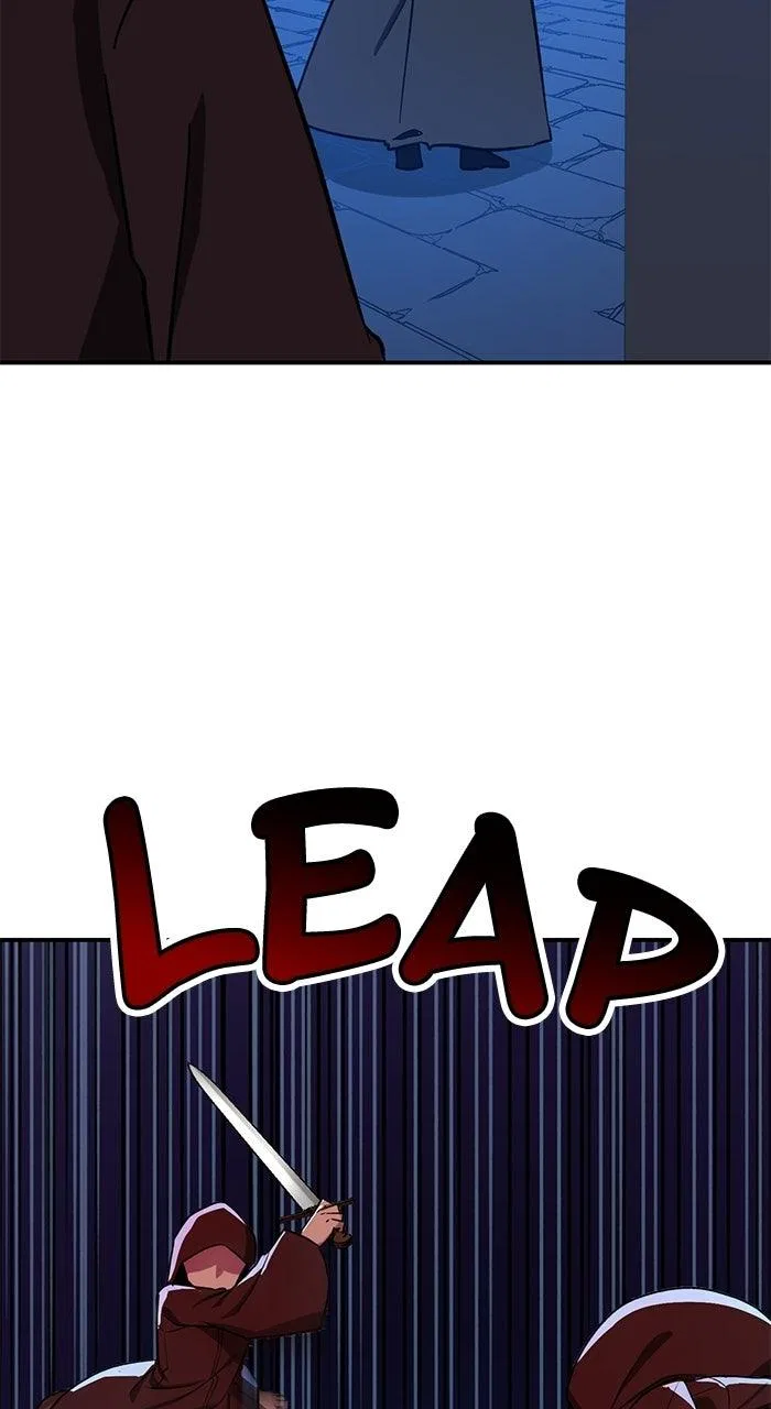 The strongest assassin gets transferred to another world with his whole class Chapter 16 – Page 28