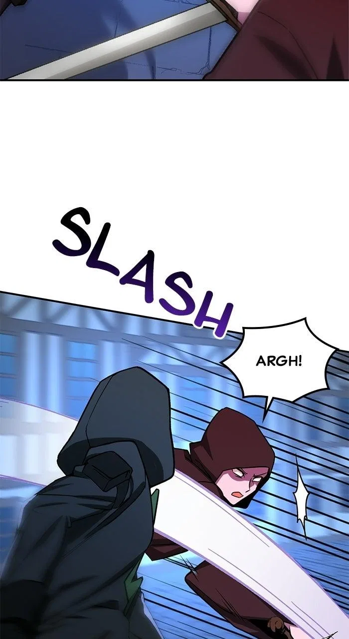 The strongest assassin gets transferred to another world with his whole class Chapter 16 – Page 30