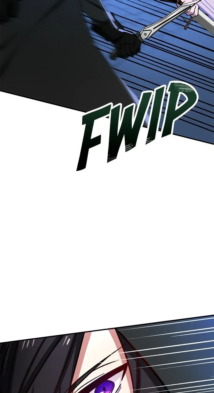 The strongest assassin gets transferred to another world with his whole class Chapter 16 – Page 31