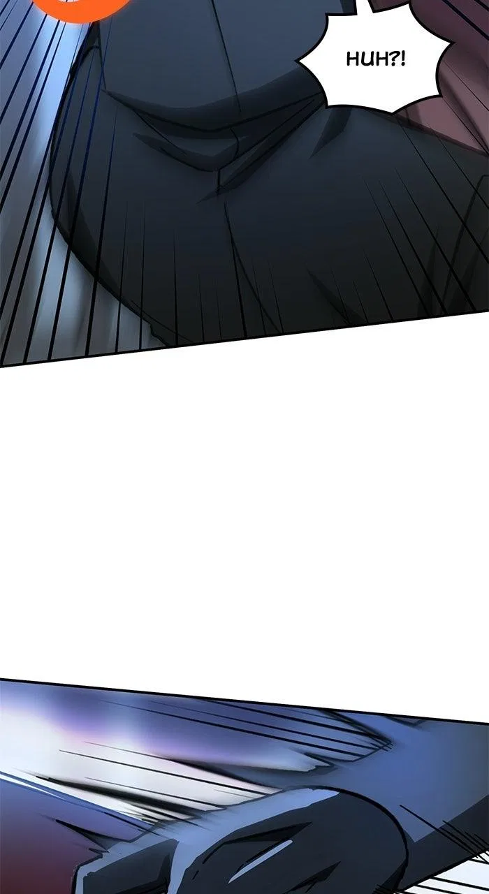 The strongest assassin gets transferred to another world with his whole class Chapter 16 – Page 33