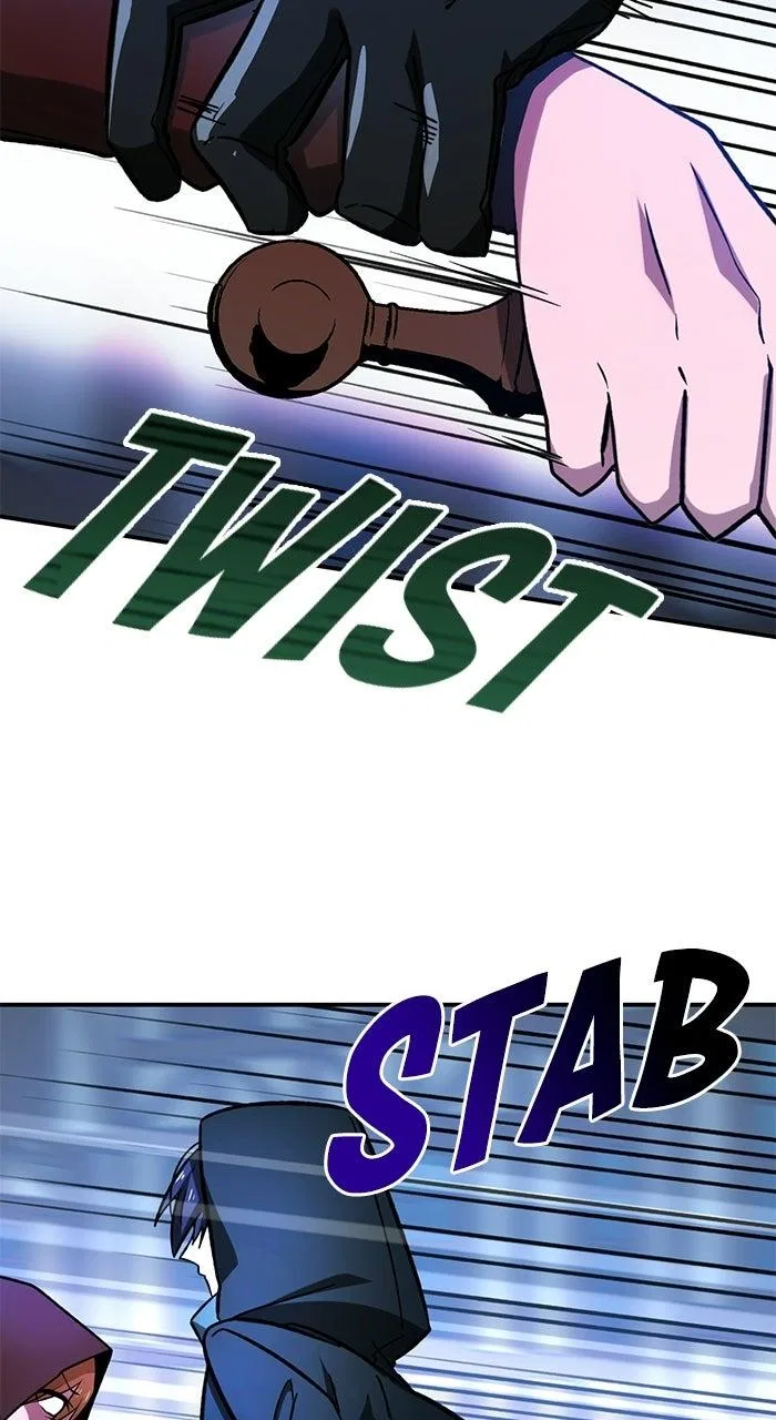 The strongest assassin gets transferred to another world with his whole class Chapter 16 – Page 34