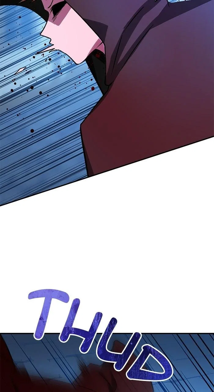 The strongest assassin gets transferred to another world with his whole class Chapter 16 – Page 37