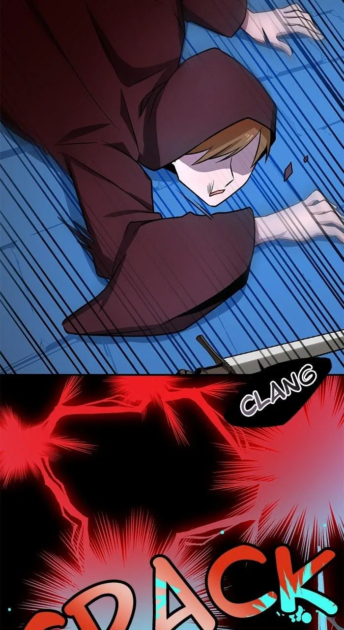 The strongest assassin gets transferred to another world with his whole class Chapter 16 – Page 38