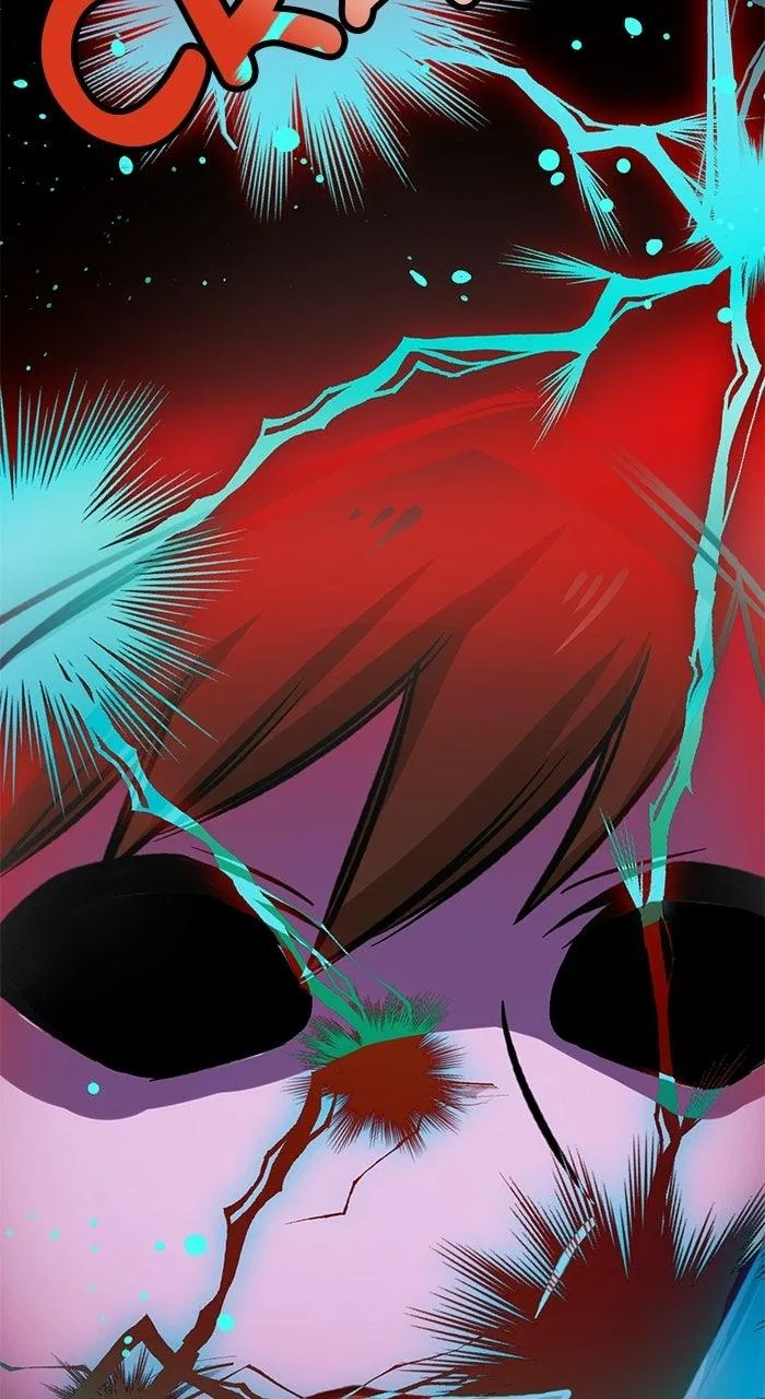 The strongest assassin gets transferred to another world with his whole class Chapter 16 – Page 39