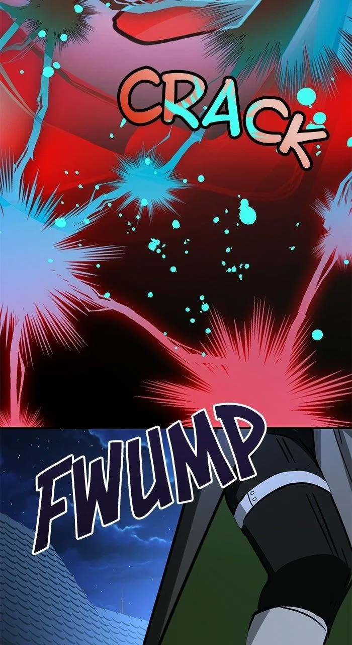 The strongest assassin gets transferred to another world with his whole class Chapter 16 – Page 40