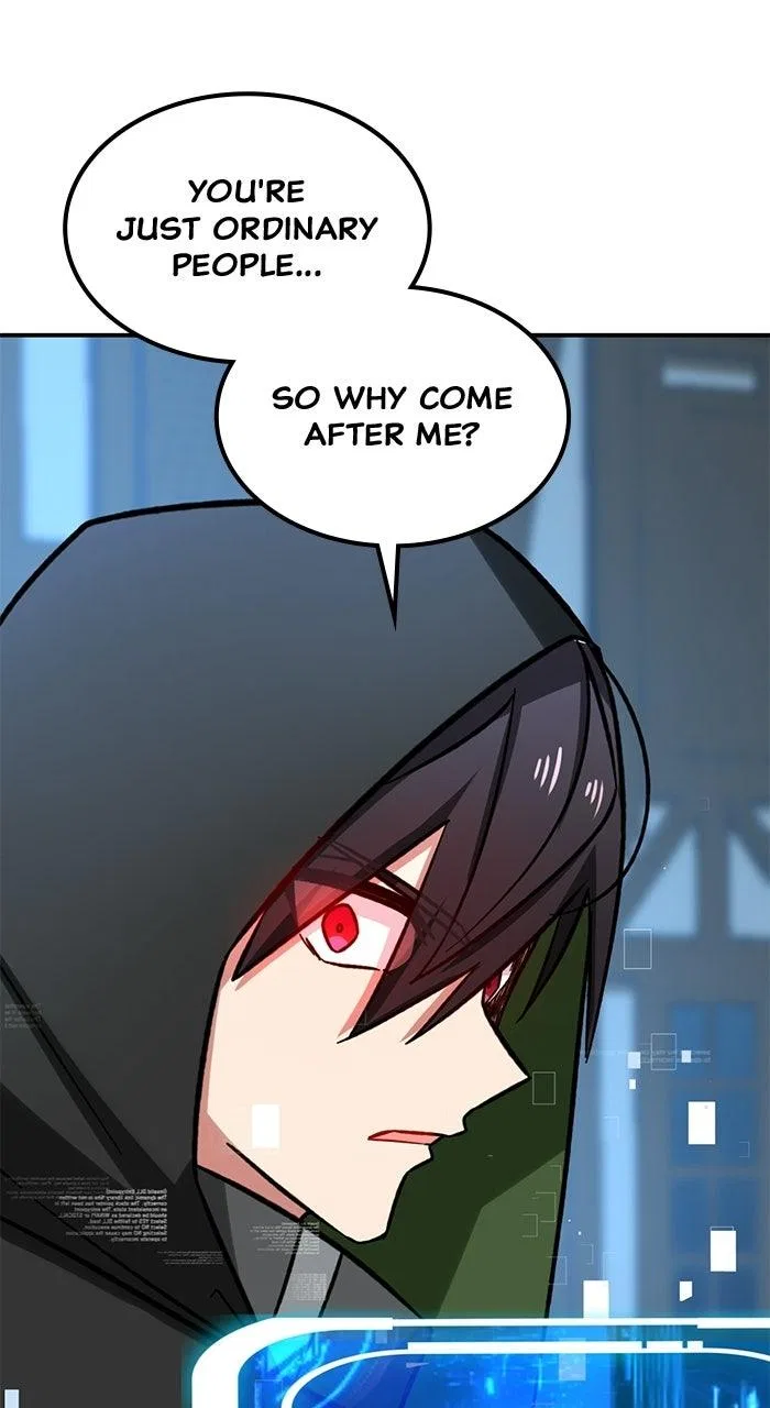 The strongest assassin gets transferred to another world with his whole class Chapter 16 – Page 43