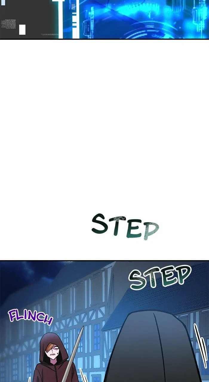 The strongest assassin gets transferred to another world with his whole class Chapter 16 – Page 44