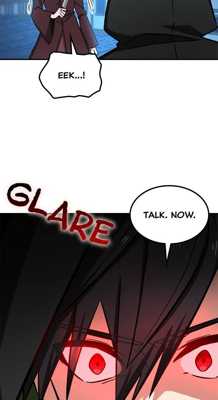 The strongest assassin gets transferred to another world with his whole class Chapter 16 – Page 45