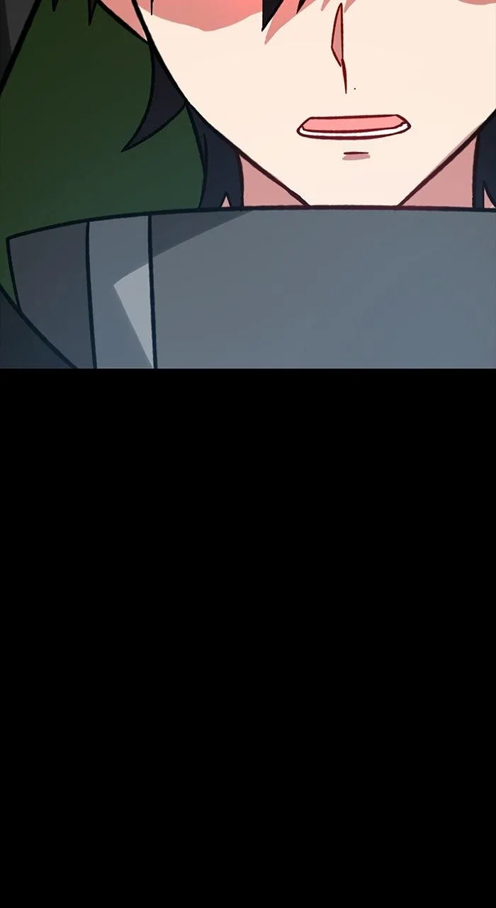 The strongest assassin gets transferred to another world with his whole class Chapter 16 – Page 46