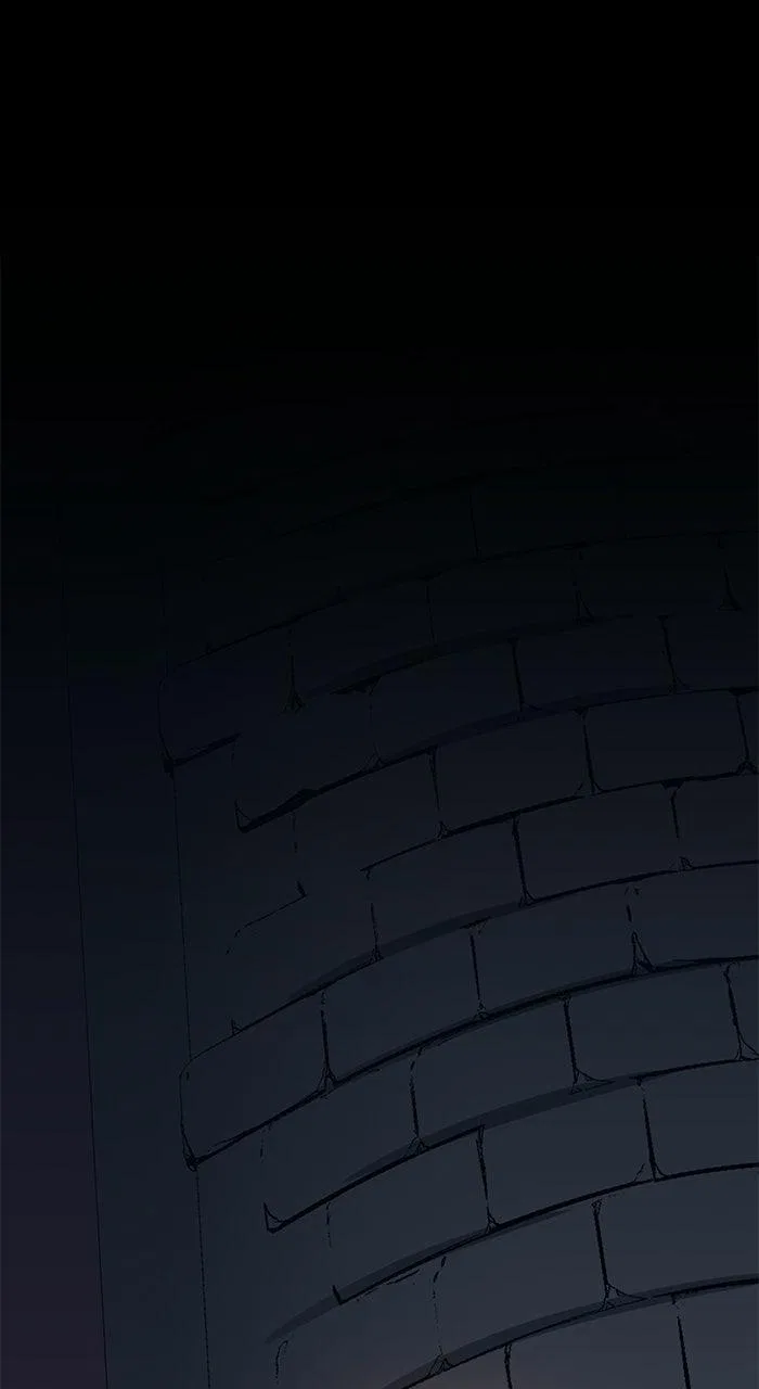 The strongest assassin gets transferred to another world with his whole class Chapter 16 – Page 47