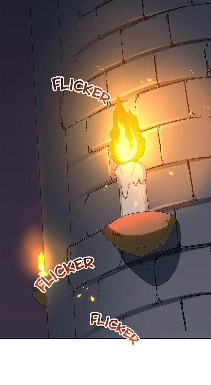 The strongest assassin gets transferred to another world with his whole class Chapter 16 – Page 48