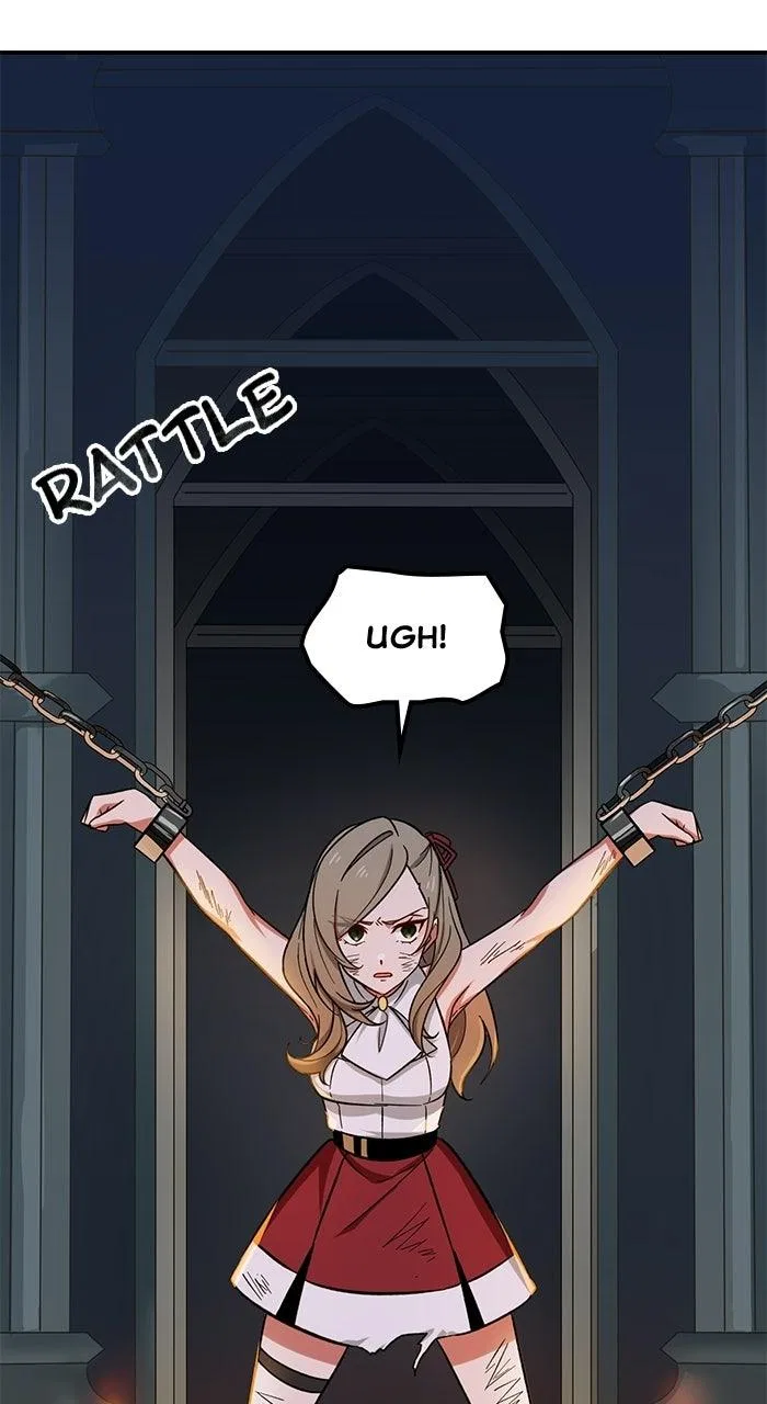 The strongest assassin gets transferred to another world with his whole class Chapter 16 – Page 49