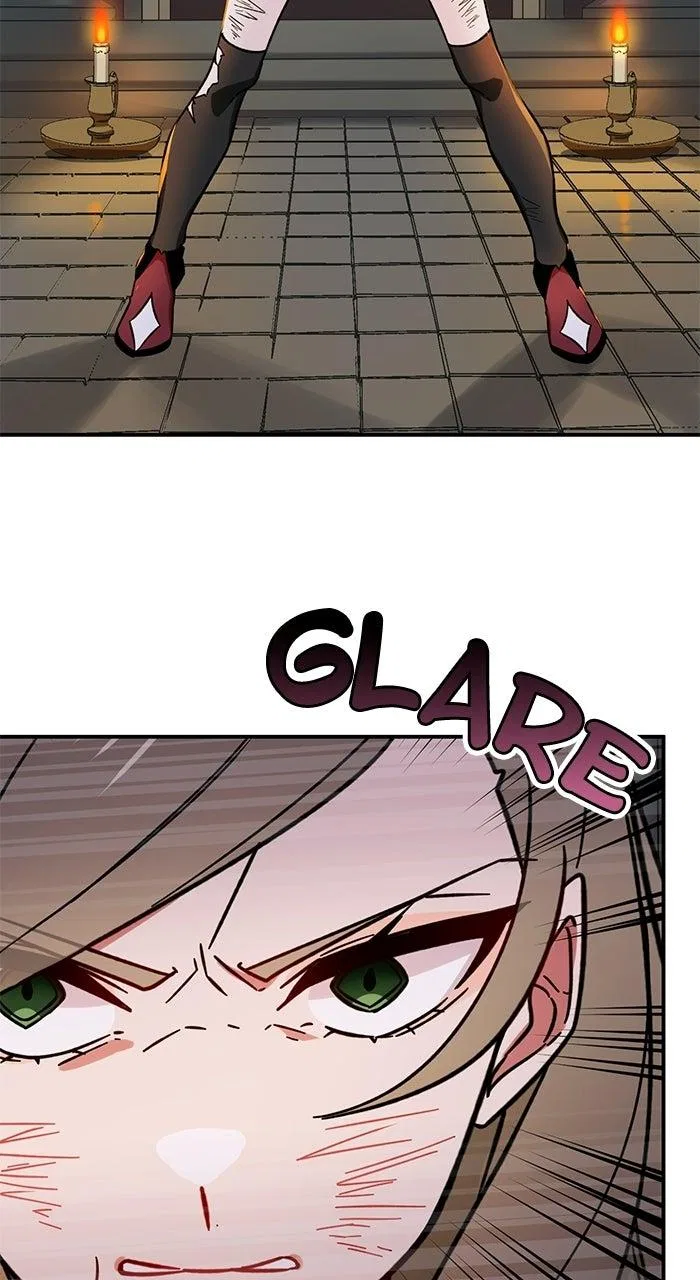 The strongest assassin gets transferred to another world with his whole class Chapter 16 – Page 50