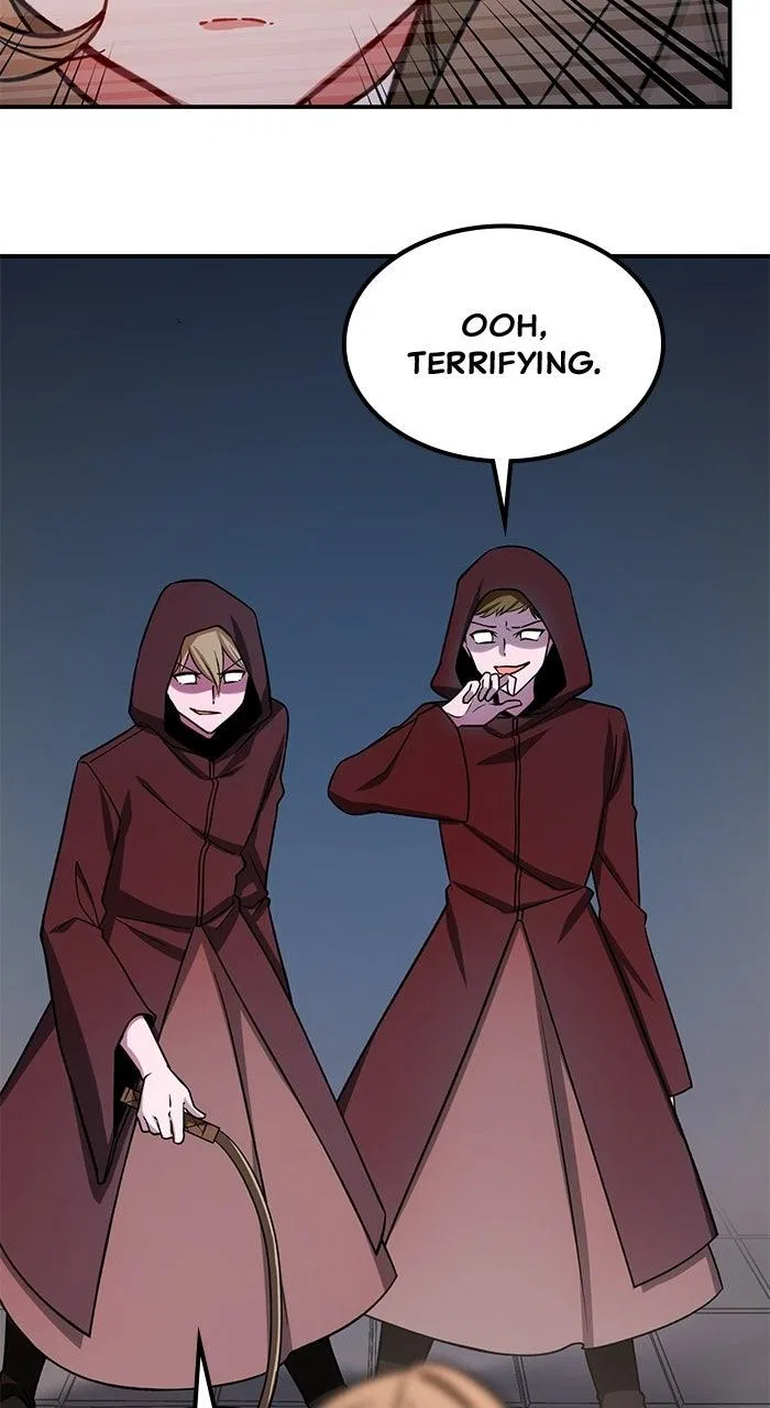 The strongest assassin gets transferred to another world with his whole class Chapter 16 – Page 51