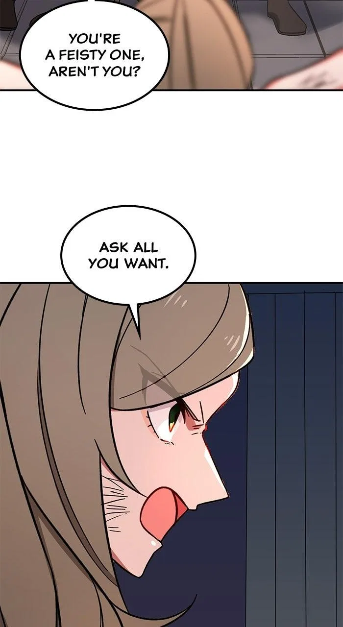 The strongest assassin gets transferred to another world with his whole class Chapter 16 – Page 52