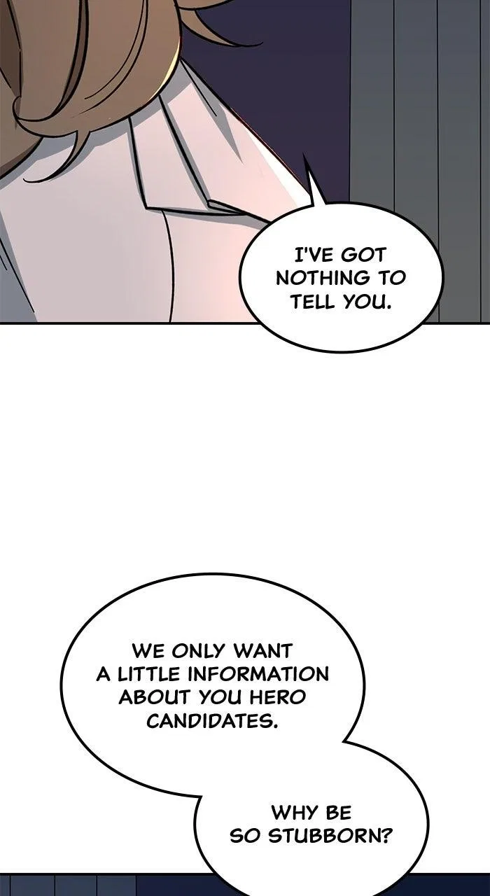 The strongest assassin gets transferred to another world with his whole class Chapter 16 – Page 53