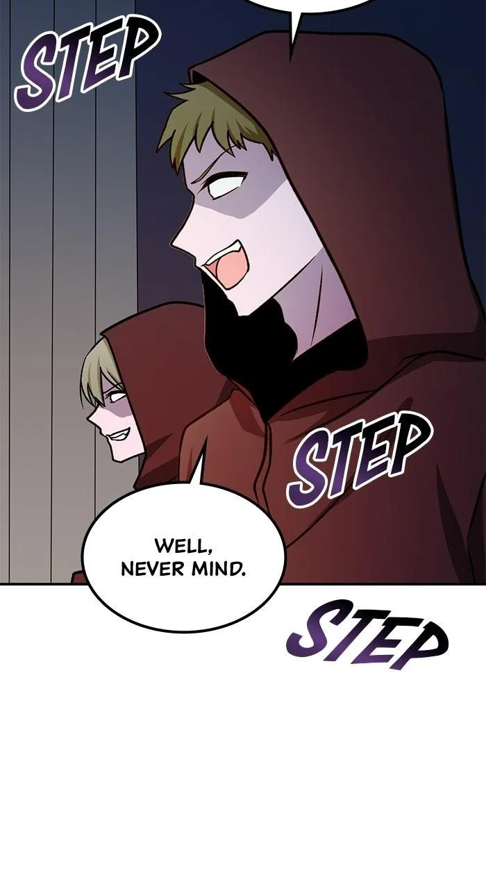 The strongest assassin gets transferred to another world with his whole class Chapter 16 – Page 54