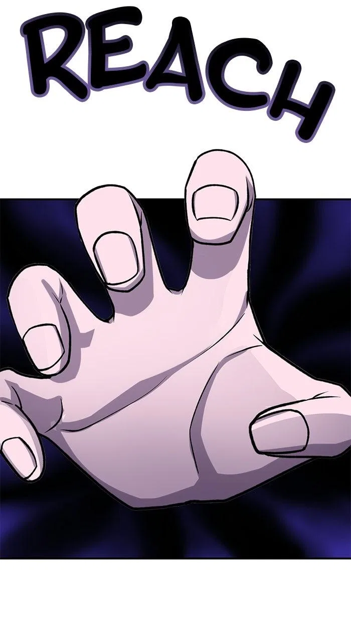 The strongest assassin gets transferred to another world with his whole class Chapter 16 – Page 55