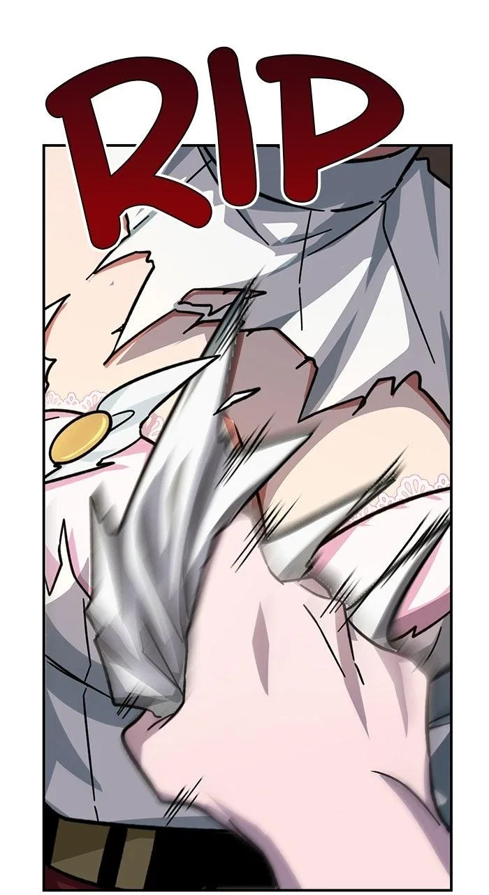 The strongest assassin gets transferred to another world with his whole class Chapter 16 – Page 56
