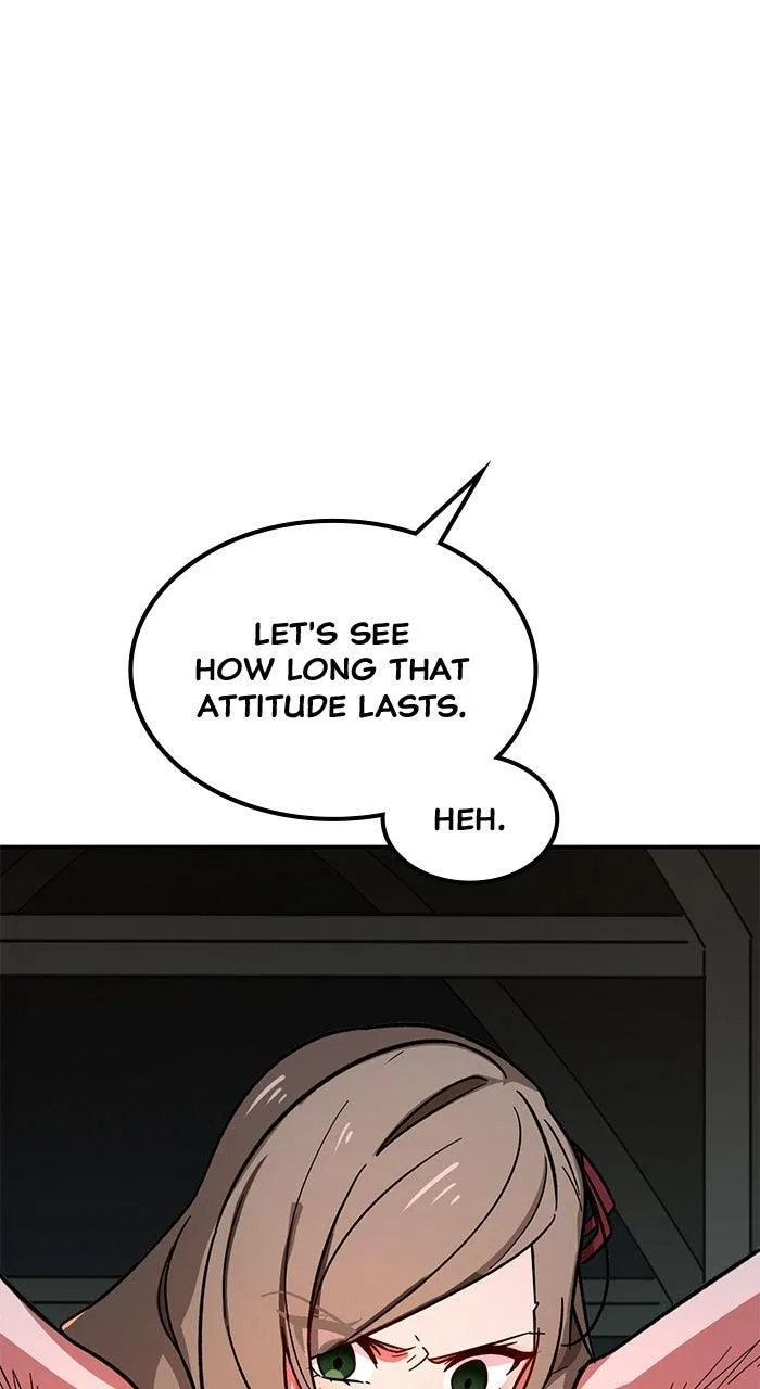The strongest assassin gets transferred to another world with his whole class Chapter 16 – Page 57