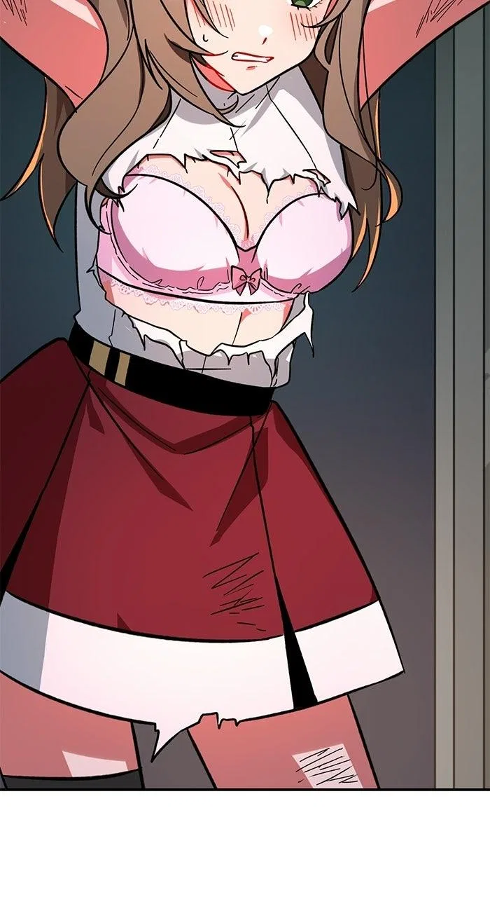 The strongest assassin gets transferred to another world with his whole class Chapter 16 – Page 58
