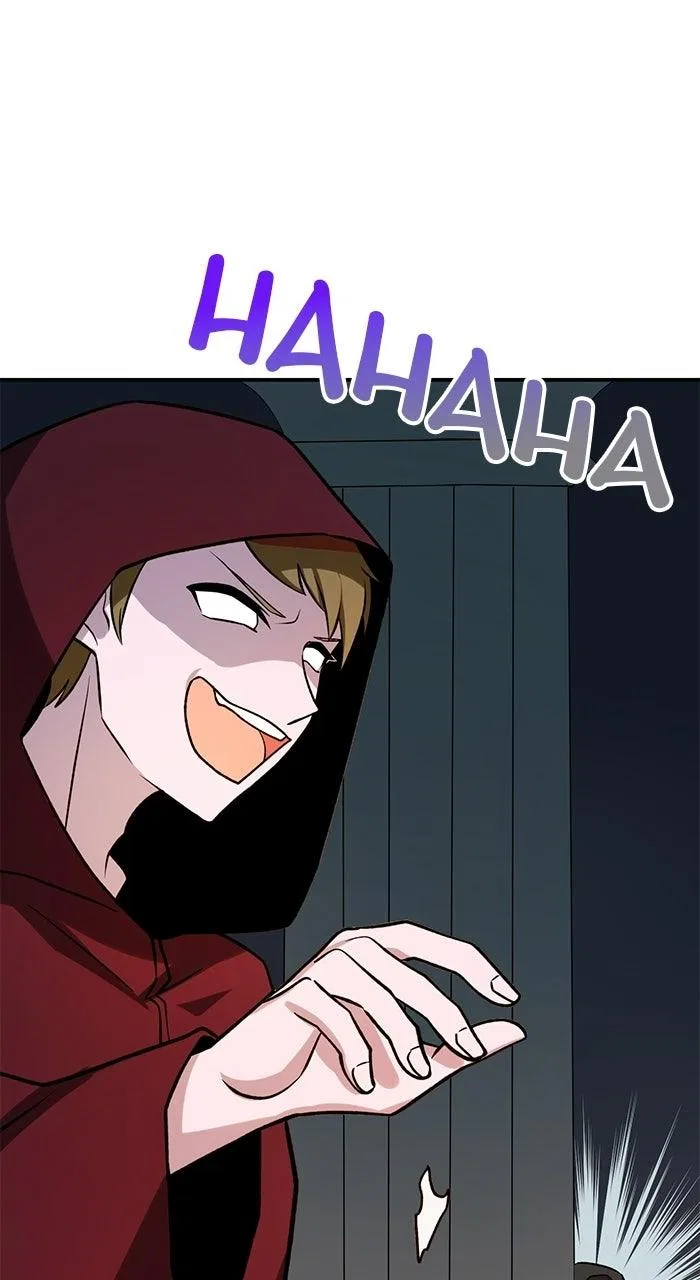 The strongest assassin gets transferred to another world with his whole class Chapter 16 – Page 59