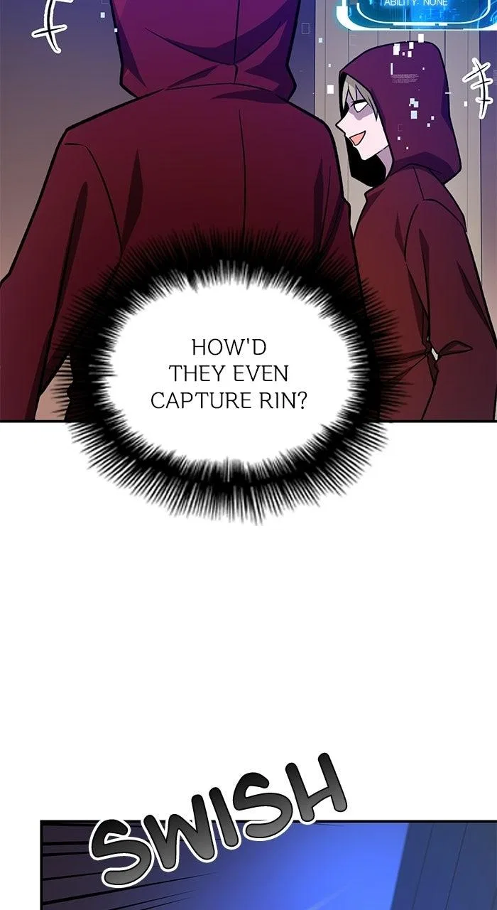 The strongest assassin gets transferred to another world with his whole class Chapter 16 – Page 61