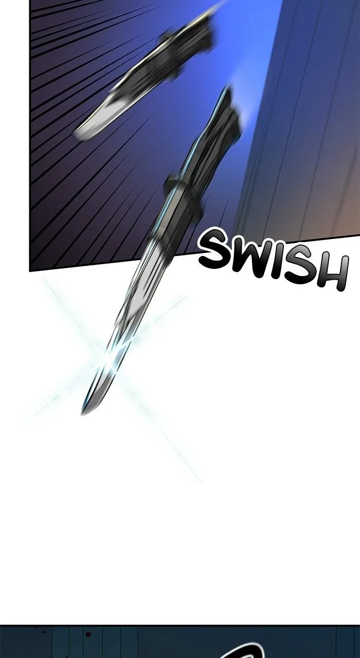 The strongest assassin gets transferred to another world with his whole class Chapter 16 – Page 62