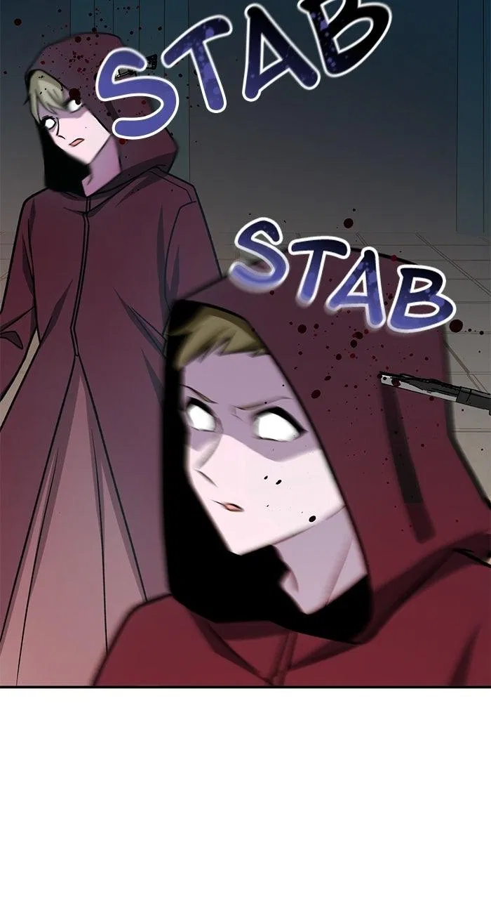 The strongest assassin gets transferred to another world with his whole class Chapter 16 – Page 63