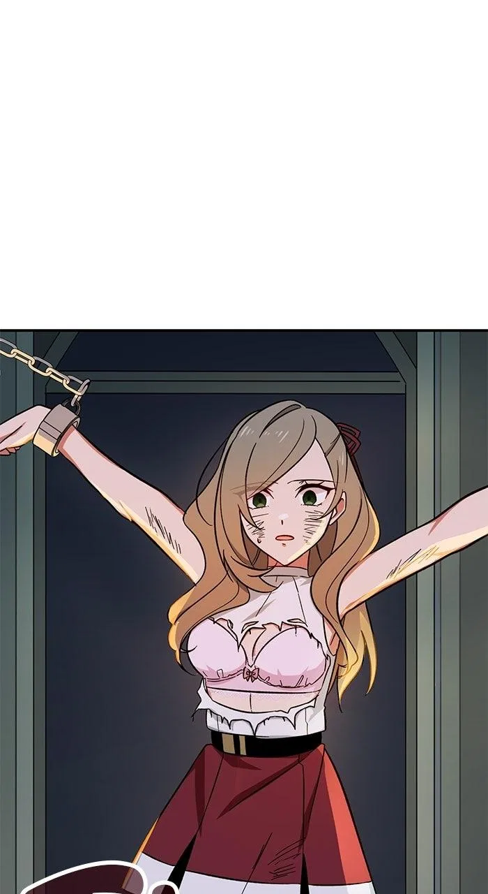 The strongest assassin gets transferred to another world with his whole class Chapter 16 – Page 64