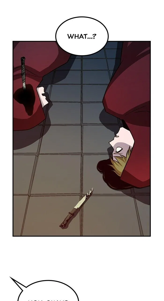 The strongest assassin gets transferred to another world with his whole class Chapter 16 – Page 66