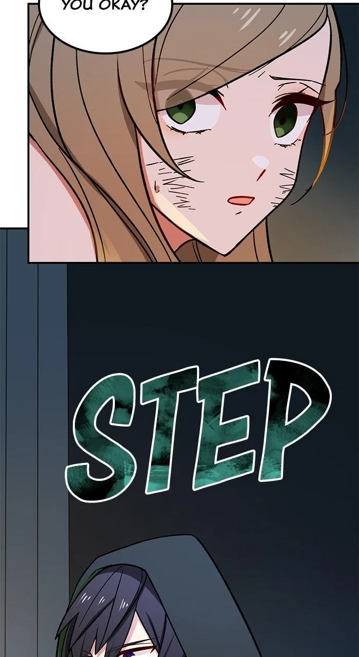 The strongest assassin gets transferred to another world with his whole class Chapter 16 – Page 67