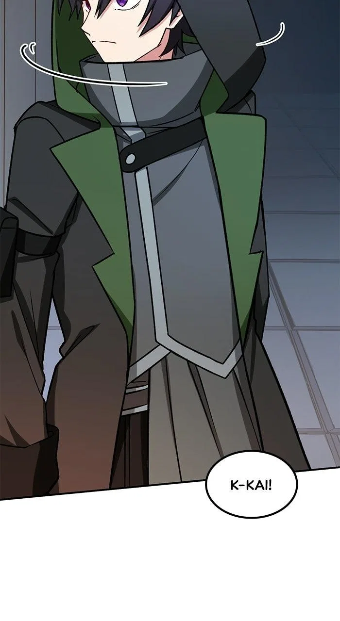 The strongest assassin gets transferred to another world with his whole class Chapter 16 – Page 68