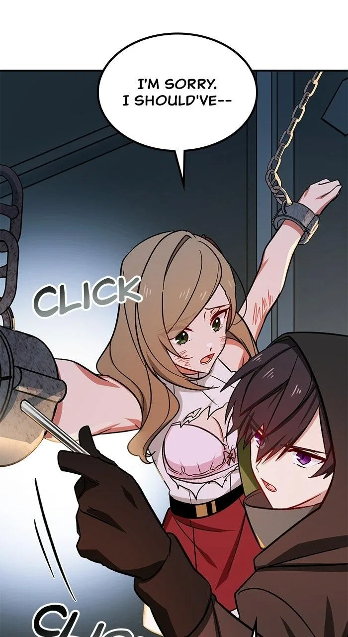 The strongest assassin gets transferred to another world with his whole class Chapter 16 – Page 69