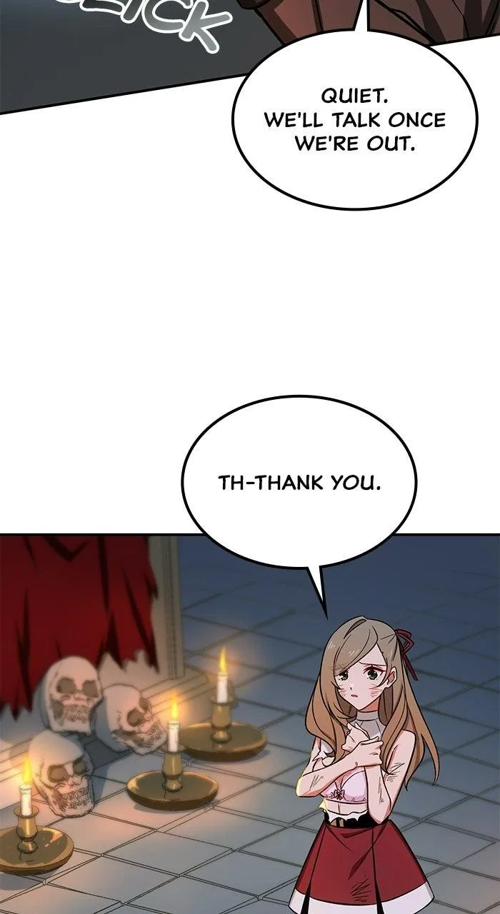 The strongest assassin gets transferred to another world with his whole class Chapter 16 – Page 70