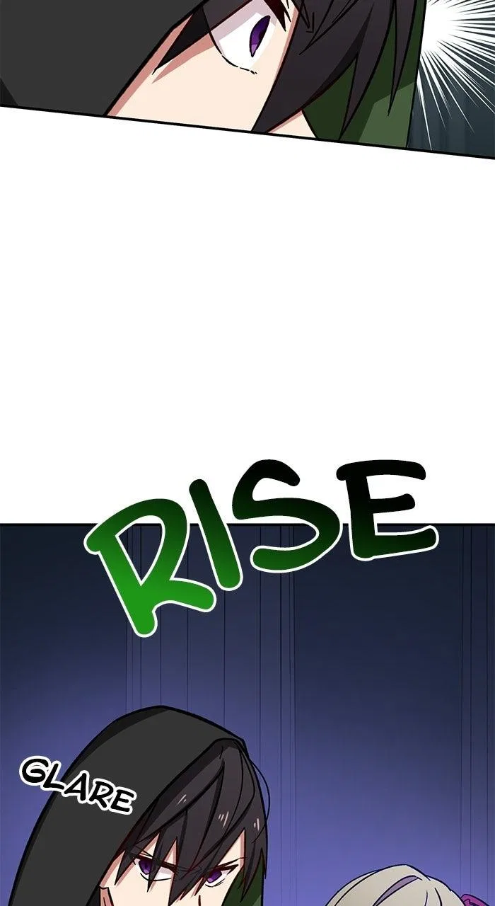 The strongest assassin gets transferred to another world with his whole class Chapter 16 – Page 72