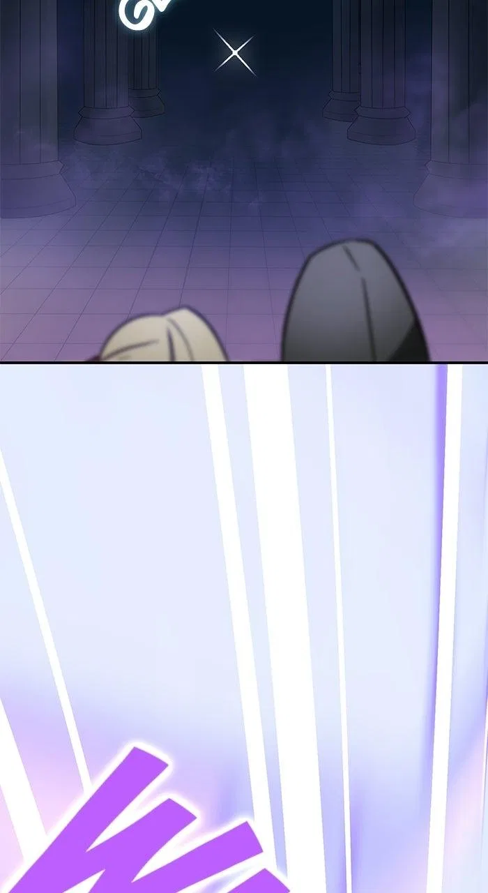The strongest assassin gets transferred to another world with his whole class Chapter 16 – Page 74