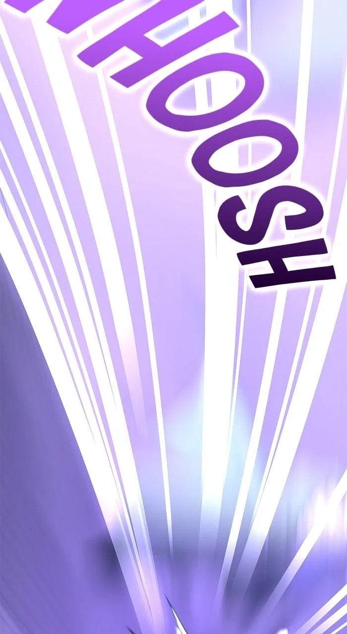 The strongest assassin gets transferred to another world with his whole class Chapter 16 – Page 75