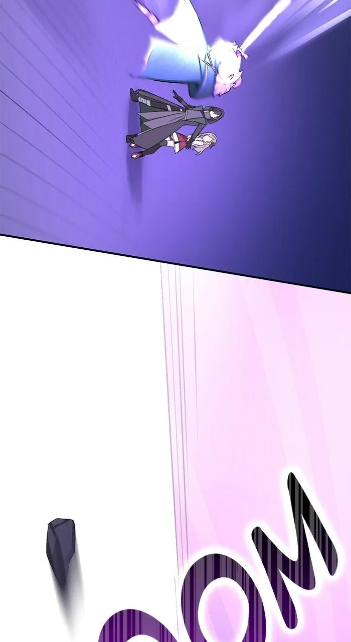 The strongest assassin gets transferred to another world with his whole class Chapter 16 – Page 76