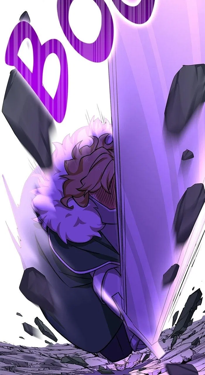 The strongest assassin gets transferred to another world with his whole class Chapter 16 – Page 77