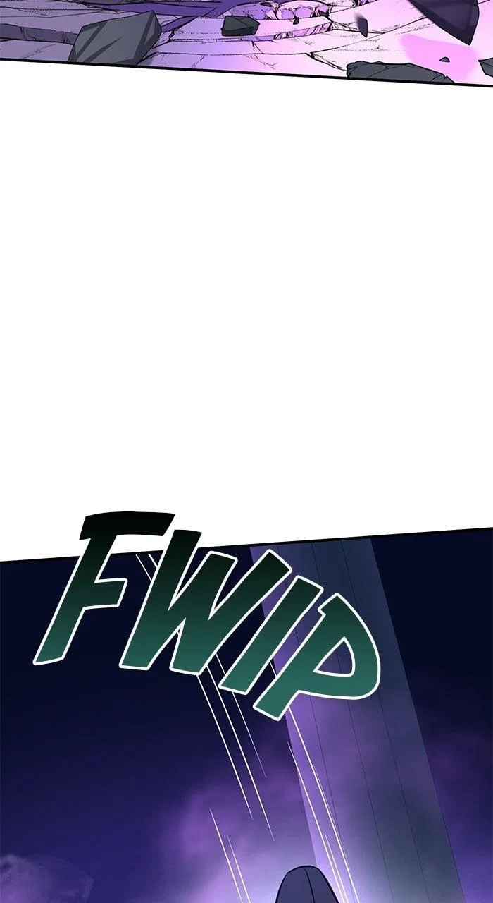 The strongest assassin gets transferred to another world with his whole class Chapter 16 – Page 78