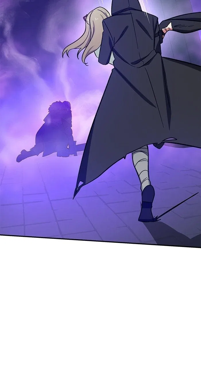 The strongest assassin gets transferred to another world with his whole class Chapter 16 – Page 79