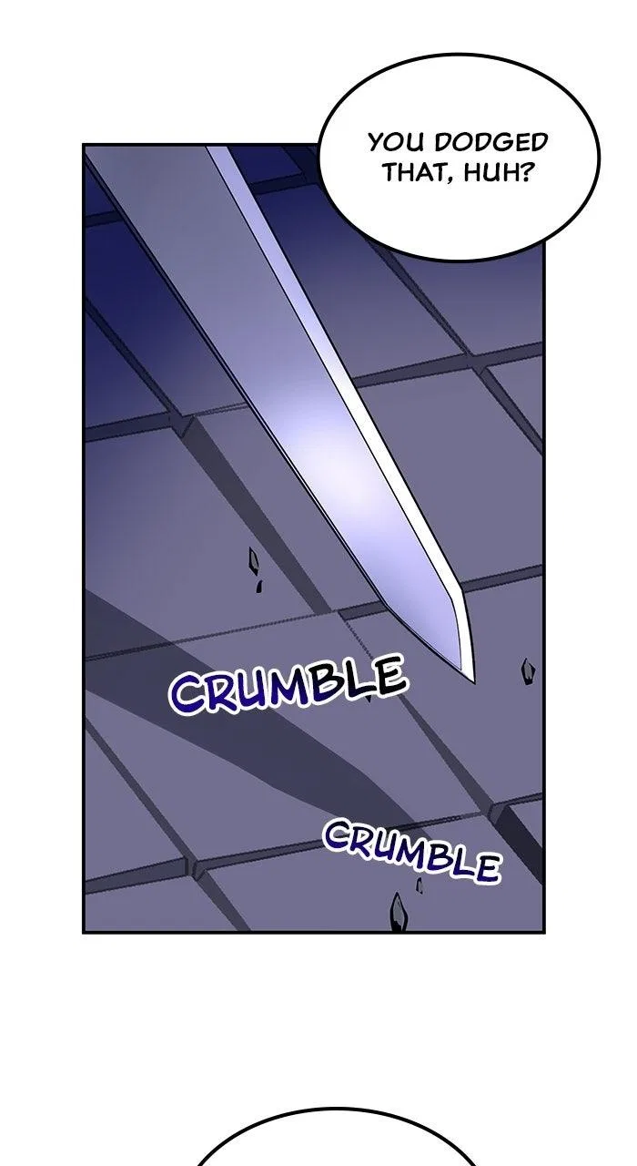 The strongest assassin gets transferred to another world with his whole class Chapter 16 – Page 80