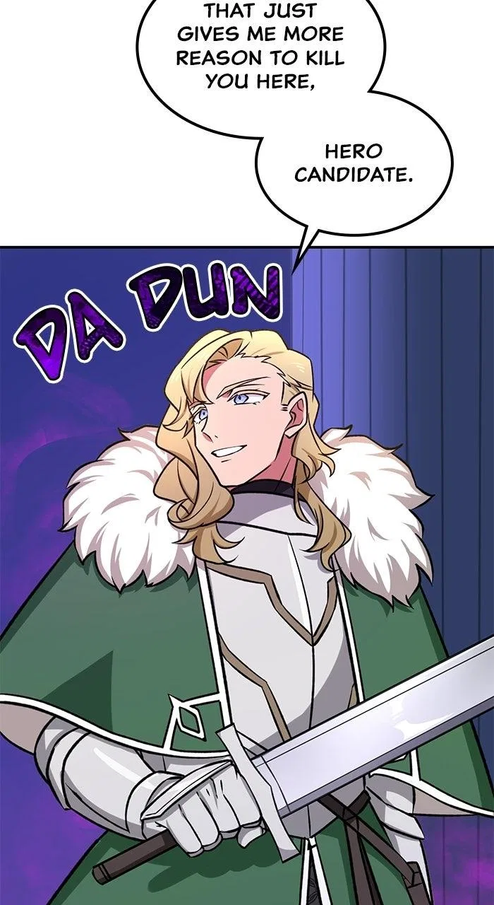 The strongest assassin gets transferred to another world with his whole class Chapter 16 – Page 81