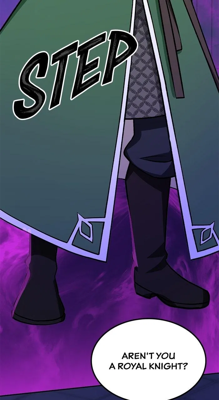 The strongest assassin gets transferred to another world with his whole class Chapter 16 – Page 82