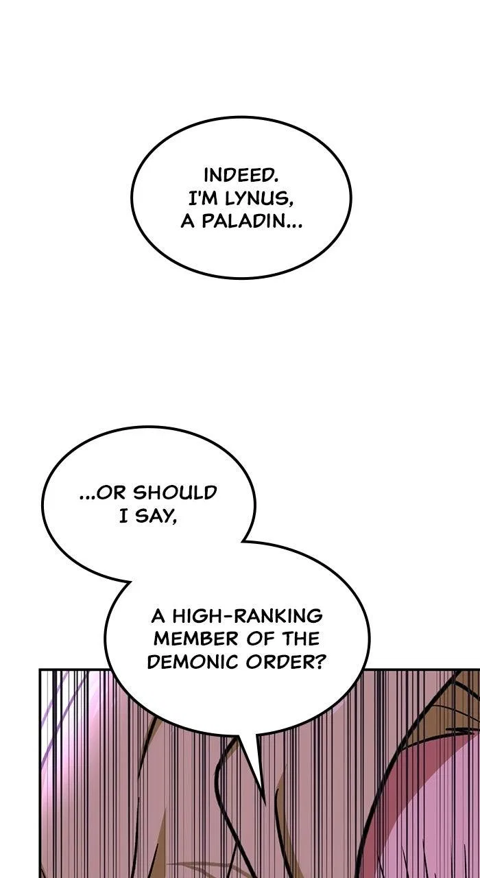 The strongest assassin gets transferred to another world with his whole class Chapter 16 – Page 84