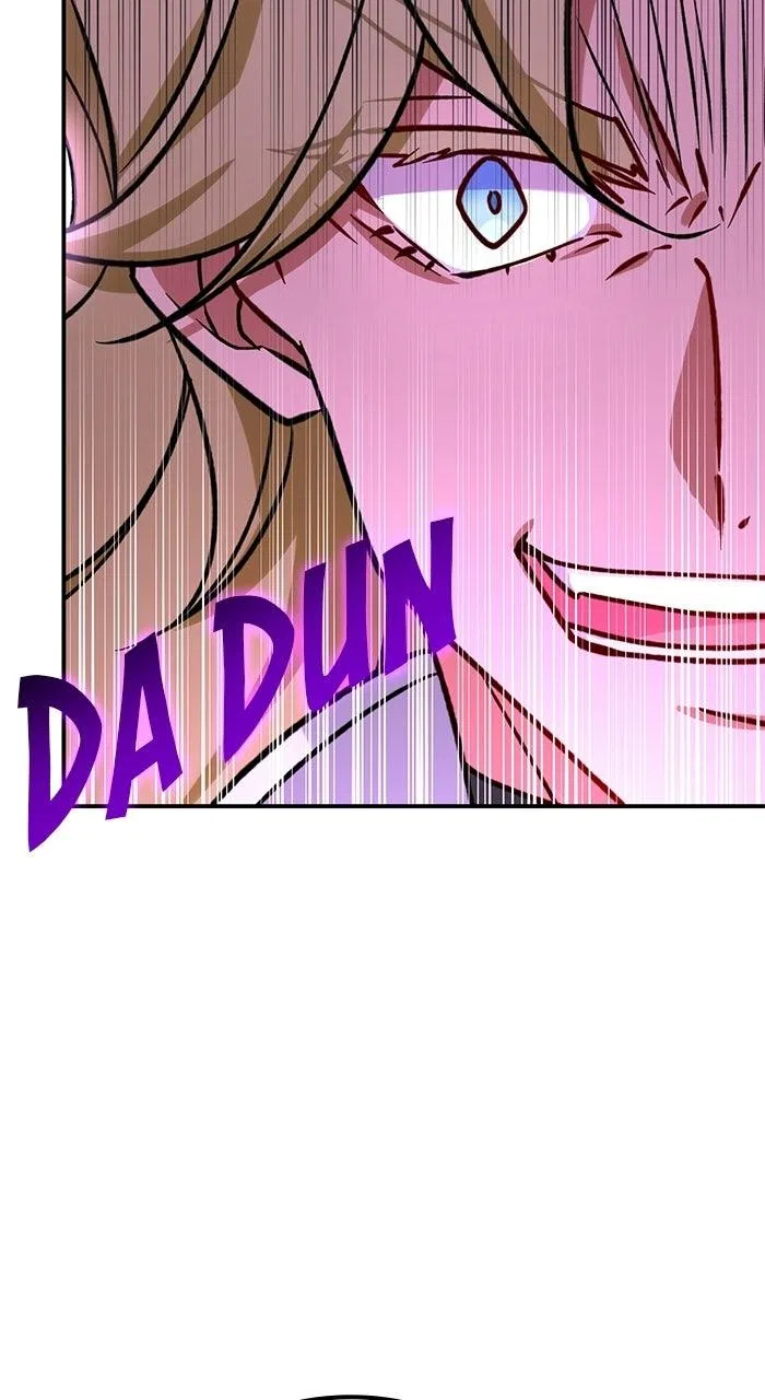 The strongest assassin gets transferred to another world with his whole class Chapter 16 – Page 85